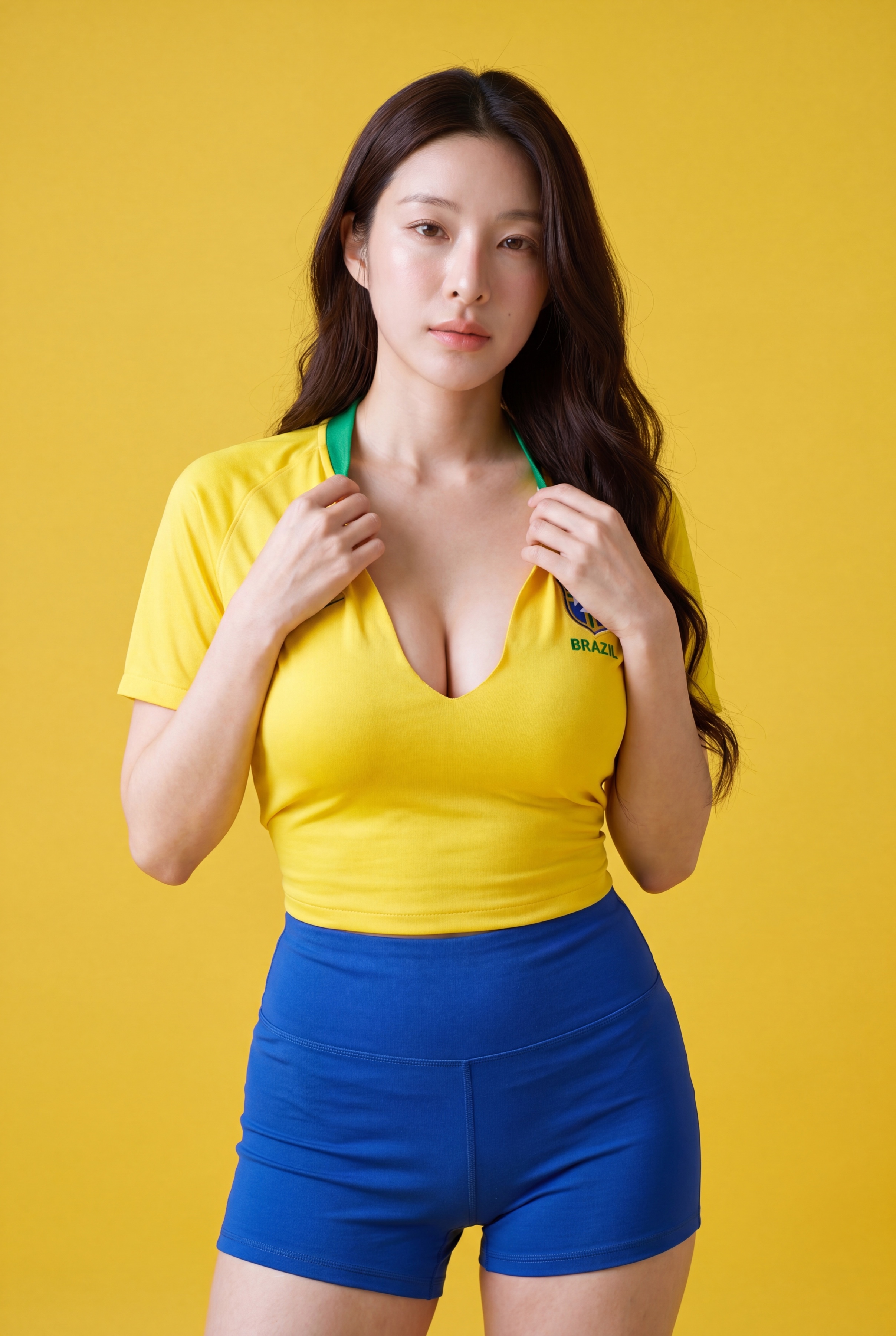 P0